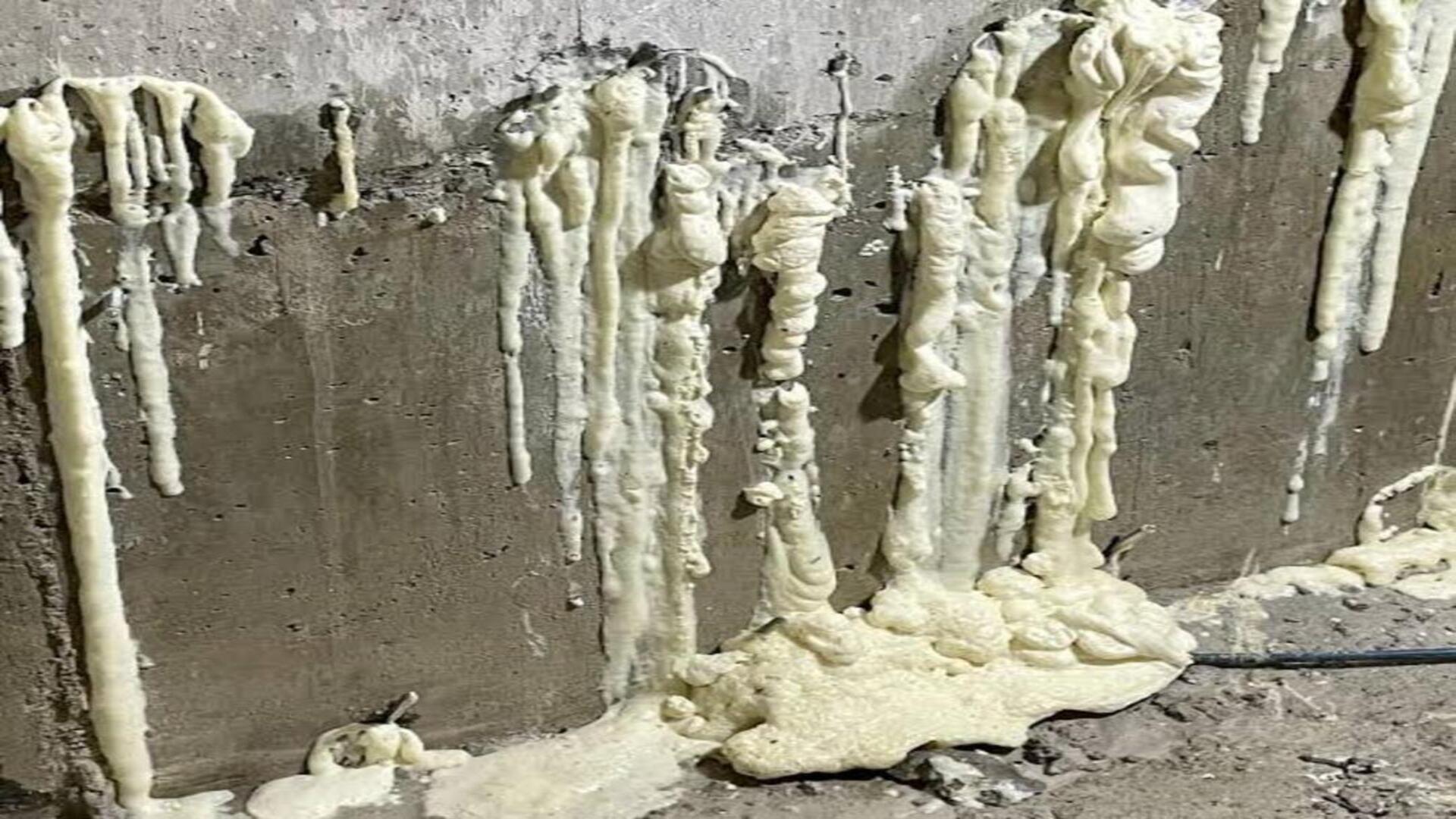 Altyapı ve İnşaat Projeleri