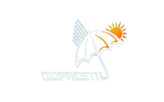 İZOPRESTİJ 